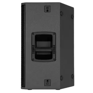 RCF NX 932-A Profesyonel Aktif Hoparlör - 7