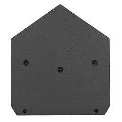RCF NX 932-A Profesyonel Aktif Hoparlör - 9