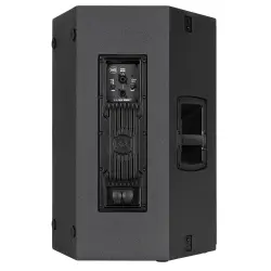 RCF NX 945-A Profesyonel Aktif Hoparlör - 5