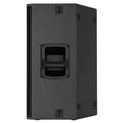 RCF NX 945-A Profesyonel Aktif Hoparlör - 7