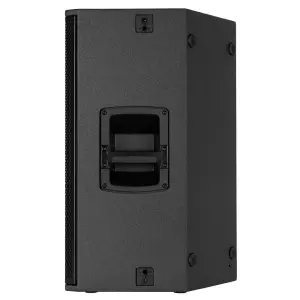 RCF NX 945-A Profesyonel Aktif Hoparlör - 7