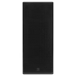 RCF NX 985-A Profesyonel Üç Yollu Aktif Hoparlör - 1