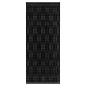 RCF NX 985-A Profesyonel Üç Yollu Aktif Hoparlör - RCF