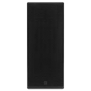 RCF NX 985-A Profesyonel Üç Yollu Aktif Hoparlör - 1
