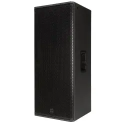 RCF NX 985-A Profesyonel Üç Yollu Aktif Hoparlör - 2