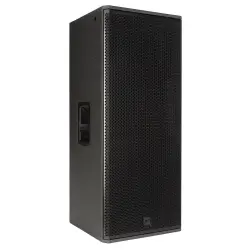RCF NX 985-A Profesyonel Üç Yollu Aktif Hoparlör - 3