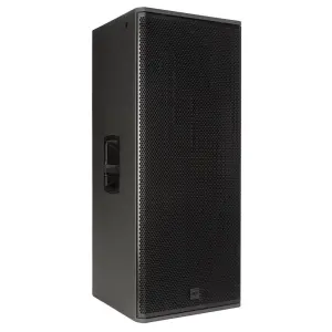 RCF NX 985-A Profesyonel Üç Yollu Aktif Hoparlör - 3