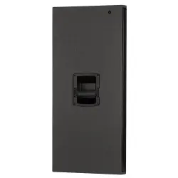 RCF NX 985-A Profesyonel Üç Yollu Aktif Hoparlör - 4