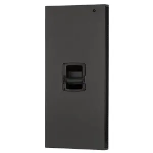 RCF NX 985-A Profesyonel Üç Yollu Aktif Hoparlör - 4