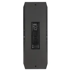 RCF NX 985-A Profesyonel Üç Yollu Aktif Hoparlör - 5