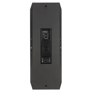 RCF NX 985-A Profesyonel Üç Yollu Aktif Hoparlör - 5