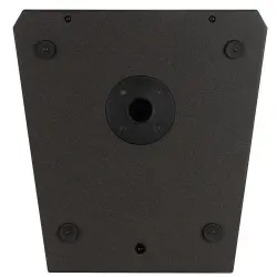 RCF NX 985-A Profesyonel Üç Yollu Aktif Hoparlör - 6