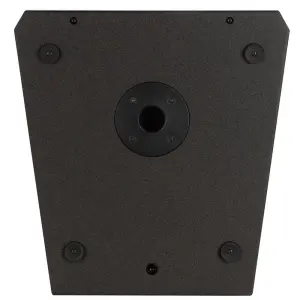 RCF NX 985-A Profesyonel Üç Yollu Aktif Hoparlör - 6