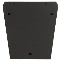 RCF NX 985-A Profesyonel Üç Yollu Aktif Hoparlör - 7