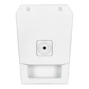 RCF NXL 14-A Kompakt 2100W Aktif 2-Yollu Point Source Hoparlör (Beyaz) - 6