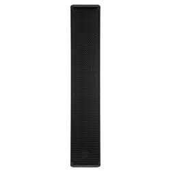 RCF NXL 24-A MK2 Aktif İki Yönlü Array Hoparlör - 1