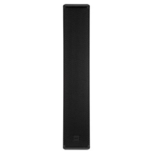 RCF NXL 24-A MK2 Aktif İki Yönlü Array Hoparlör - RCF