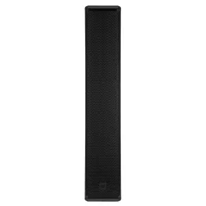 RCF NXL 24-A MK2 Aktif İki Yönlü Array Hoparlör - 1