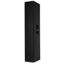 RCF NXL 24-A MK2 Aktif İki Yönlü Array Hoparlör - 2