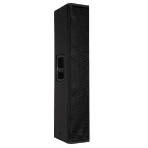 RCF NXL 24-A MK2 Aktif İki Yönlü Array Hoparlör - 3