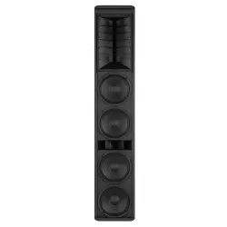 RCF NXL 24-A MK2 Aktif İki Yönlü Array Hoparlör - 7