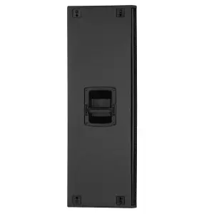 RCF NXL 44-A MK2 Aktif İki Yönlü Array Hoparlör - 5
