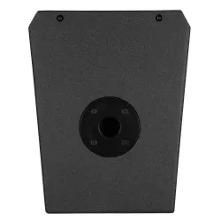 RCF NXL 44-A MK2 Aktif İki Yönlü Array Hoparlör - 6