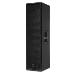RCF NXW 44-A Aktif İki Yönlü Column Hoparlör - 2
