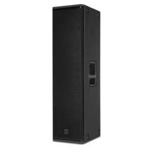 RCF NXW 44-A Aktif İki Yönlü Column Hoparlör - 2