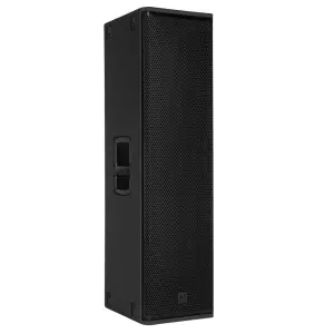 RCF NXW 44-A Aktif İki Yönlü Column Hoparlör - 3