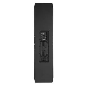 RCF NXW 44-A Aktif İki Yönlü Column Hoparlör - 4