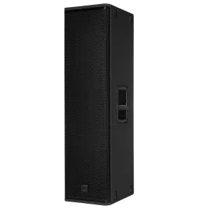 RCF NXW 44-A Aktif İki Yönlü Column Hoparlör - 7