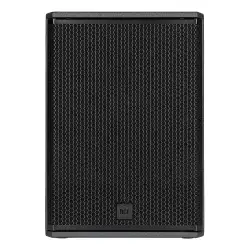 RCF SUB 15-AX Profesyonel 2200W Aktif 15 inç Subwoofer (Siyah) - 2