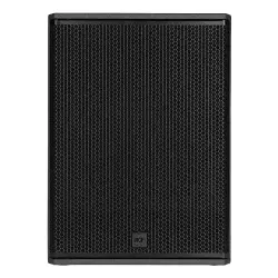 RCF SUB 18-AS Aktif 18 inç Subwoofer - 2