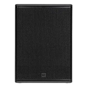 RCF SUB 18-AS Aktif 18 inç Subwoofer - 2