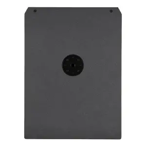 RCF SUB 18-AS Aktif 18 inç Subwoofer - 5