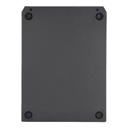 RCF SUB 18-AS Aktif 18 inç Subwoofer - 6