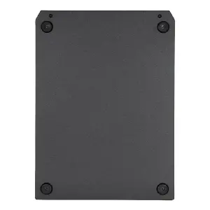 RCF SUB 18-AS Aktif 18 inç Subwoofer - 6