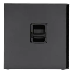 RCF SUB 18-AS Aktif 18 inç Subwoofer - 7