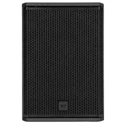 RCF SUB 702-AS MK3 Aktif Subwoofer - 1