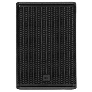 RCF SUB 702-AS MK3 Aktif Subwoofer - RCF