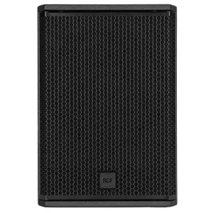RCF SUB 702-AS MK3 Aktif Subwoofer - 1