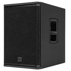 RCF SUB 702-AS MK3 Aktif Subwoofer - 2