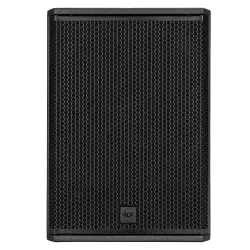RCF SUB 705-AS MK3 Aktif Subwoofer - 1