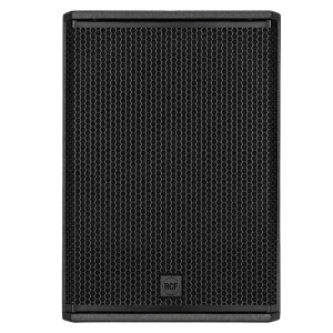 RCF SUB 705-AS MK3 Aktif Subwoofer - RCF