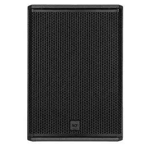 RCF SUB 705-AS MK3 Aktif Subwoofer - 1