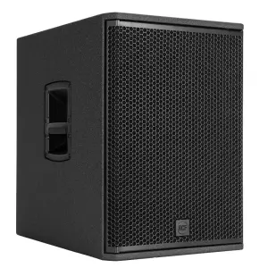 RCF SUB 705-AS MK3 Aktif Subwoofer - 2