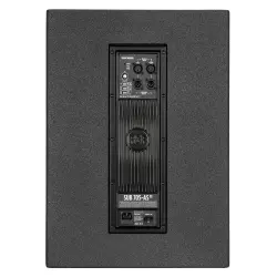 RCF SUB 705-AS MK3 Aktif Subwoofer - 3