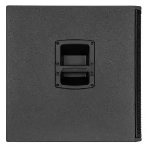 RCF SUB 705-AS MK3 Aktif Subwoofer - 4