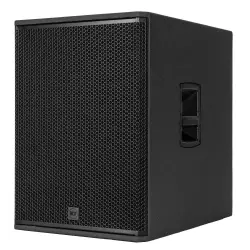 RCF SUB 708-AS MK3 Aktif Subwoofer - 2